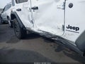 2026 Jeep Wrangler — photo 13 of 16 | VIN 1C4PJXDN3TW163303