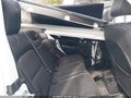 2026 Jeep Wrangler — photo 8 of 16 | VIN 1C4PJXDN3TW163303
