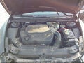 2012 Chevrolet Malibu — photo 10 of 16 | VIN 1G1ZF5E74CF169831