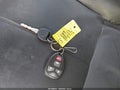 2012 Chevrolet Malibu — photo 11 of 16 | VIN 1G1ZF5E74CF169831