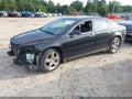 2012 Chevrolet Malibu — photo 2 of 16 | VIN 1G1ZF5E74CF169831