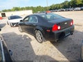 2012 Chevrolet Malibu — photo 3 of 16 | VIN 1G1ZF5E74CF169831