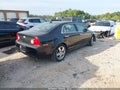 2012 Chevrolet Malibu — photo 4 of 16 | VIN 1G1ZF5E74CF169831