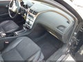 2012 Chevrolet Malibu — photo 5 of 16 | VIN 1G1ZF5E74CF169831