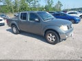 2006 Nissan Frontier — photo 1 of 17 | VIN 1N6AD07U06C464931
