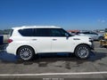 2015 Infiniti QX80 — photo 14 of 18 | VIN JN8AZ2NE7F9083008