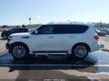 2015 Infiniti QX80 — photo 15 of 18 | VIN JN8AZ2NE7F9083008
