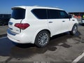2015 Infiniti QX80 — photo 4 of 18 | VIN JN8AZ2NE7F9083008