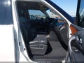 2015 Infiniti QX80 — photo 5 of 18 | VIN JN8AZ2NE7F9083008