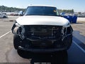 2015 Infiniti QX80 — photo 6 of 18 | VIN JN8AZ2NE7F9083008
