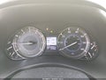 2015 Infiniti QX80 — photo 7 of 18 | VIN JN8AZ2NE7F9083008