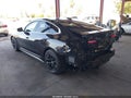 2024 BMW i4 — photo 3 of 19 | VIN WBY73AW08RFT16239