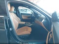 2024 BMW i4 — photo 5 of 19 | VIN WBY73AW08RFT16239