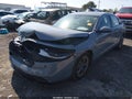 2025 Honda Accord — photo 2 of 16 | VIN 1HGCY2F67SA087889