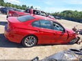 2017 BMW 3 Series — photo 13 of 16 | VIN WBA8E5G34HNU44981