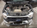 2021 Ford F-150 — photo 10 of 16 | VIN 1FTEW1EB8MFC53350