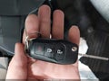 2021 Ford F-150 — photo 11 of 16 | VIN 1FTEW1EB8MFC53350