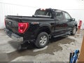 2021 Ford F-150 — photo 4 of 16 | VIN 1FTEW1EB8MFC53350
