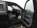 2021 Ford F-150 — photo 5 of 16 | VIN 1FTEW1EB8MFC53350