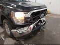 2021 Ford F-150 — photo 6 of 16 | VIN 1FTEW1EB8MFC53350