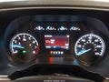 2021 Ford F-150 — photo 7 of 16 | VIN 1FTEW1EB8MFC53350