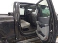 2021 Ford F-150 — photo 8 of 16 | VIN 1FTEW1EB8MFC53350