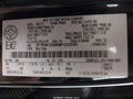 2021 Ford F-150 — photo 9 of 16 | VIN 1FTEW1EB8MFC53350