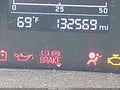 2017 Hyundai Elantra — photo 15 of 16 | VIN 5NPD74LF9HH165385