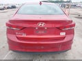2017 Hyundai Elantra — photo 16 of 16 | VIN 5NPD74LF9HH165385