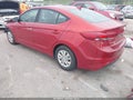 2017 Hyundai Elantra — photo 3 of 16 | VIN 5NPD74LF9HH165385