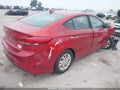 2017 Hyundai Elantra — photo 4 of 16 | VIN 5NPD74LF9HH165385