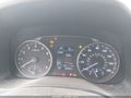 2017 Hyundai Elantra — photo 7 of 16 | VIN 5NPD74LF9HH165385