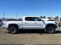 2019 Toyota Tacoma — photo 14 of 21 | VIN 3TMDZ5BN2KM055109