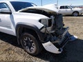 2019 Toyota Tacoma — photo 18 of 21 | VIN 3TMDZ5BN2KM055109