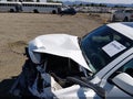 2019 Toyota Tacoma — photo 21 of 21 | VIN 3TMDZ5BN2KM055109