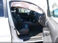 2019 Toyota Tacoma — photo 5 of 21 | VIN 3TMDZ5BN2KM055109