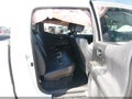 2019 Toyota Tacoma — photo 8 of 21 | VIN 3TMDZ5BN2KM055109