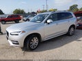 2019 Volvo XC90 — photo 2 of 12 | VIN YV4A22PK2K1449398