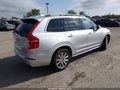 2019 Volvo XC90 — photo 4 of 12 | VIN YV4A22PK2K1449398