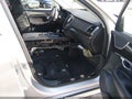 2019 Volvo XC90 — photo 5 of 12 | VIN YV4A22PK2K1449398