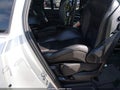 2019 Volvo XC90 — photo 8 of 12 | VIN YV4A22PK2K1449398