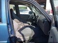 2003 Jeep Liberty — photo 5 of 16 | VIN 1J4GK48K63W721845