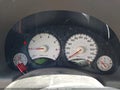 2003 Jeep Liberty — photo 7 of 16 | VIN 1J4GK48K63W721845