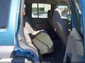 2003 Jeep Liberty — photo 8 of 16 | VIN 1J4GK48K63W721845