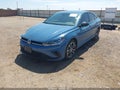 2026 Volkswagen Jetta — photo 2 of 16 | VIN 3VWBW7BU1TM046810