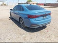 2026 Volkswagen Jetta — photo 3 of 16 | VIN 3VWBW7BU1TM046810