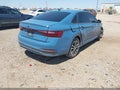 2026 Volkswagen Jetta — photo 4 of 16 | VIN 3VWBW7BU1TM046810