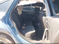 2026 Volkswagen Jetta — photo 8 of 16 | VIN 3VWBW7BU1TM046810