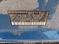 2026 Volkswagen Jetta — photo 9 of 16 | VIN 3VWBW7BU1TM046810