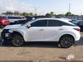 2023 Lexus RX 350 — photo 14 of 16 | VIN 2T2BAMBA7PC013987